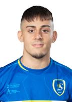 Roberto Antonio