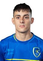Fábio