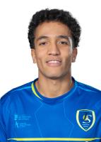 Yasser