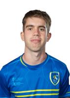 Marcelo