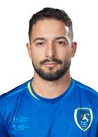 Carlos