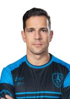 Francisco Javier 