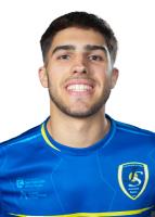 Adrián 
