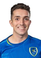 Felipe