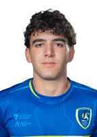 Ignacio