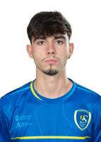 Alejandro