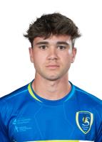Rubén