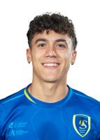 Ignacio