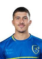 Sergio