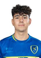 Adrián