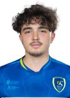 Alejandro