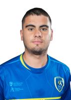 Jorge