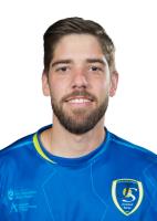 Alejandro 