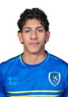 Sebastián 