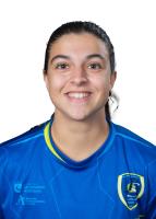 Noelia 