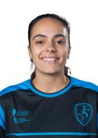 Covadonga Beatriz