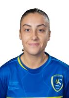 MARÍA