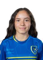 FABIOLA 