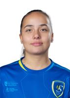 MANOELA