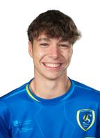 Lucas