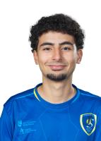Reda