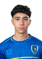 Mouad