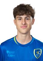 Adrián