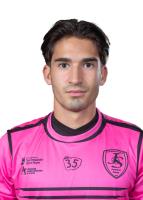 Javier