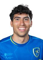 Adrián 