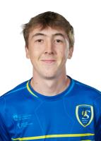 Íñigo