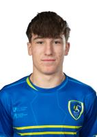 Sergio 