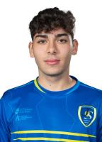 Rodrigo