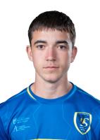 Jorge