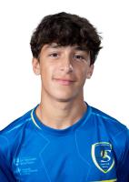 Sergio