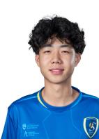 Lianfeng