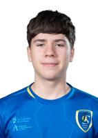 Daniel
