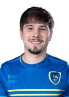 Iñaki