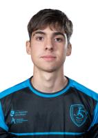 Iván