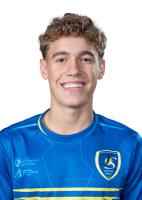 Nicolás
