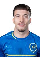 Diego