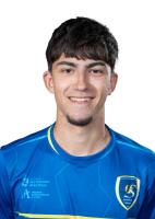 Iván