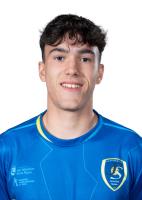 Samuel