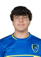 Iván