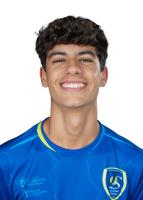 Álvaro