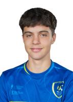 Sergio 