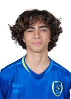 Raúl