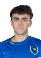 Diego