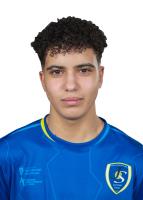 Rayan