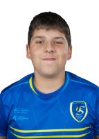 Daniel