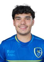 Omar